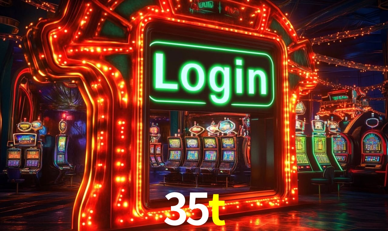 Estatísticas 35t