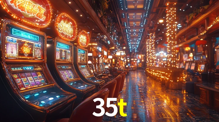35t,35t plataforma
